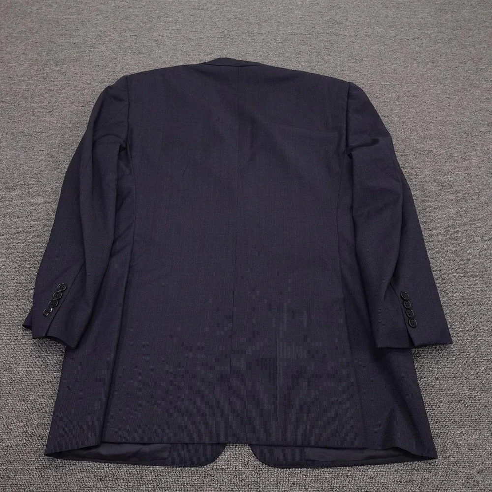 Canali blazer mens